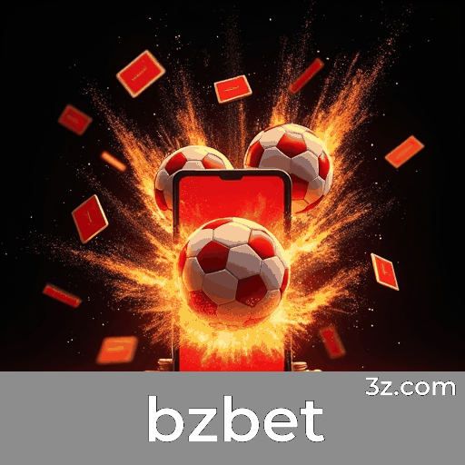 Métodos Estratégicos para Avaliação de Bônus na bzbet