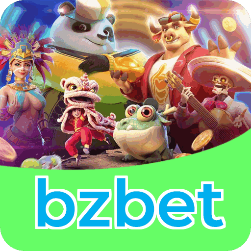 Instalação Android bzbet
