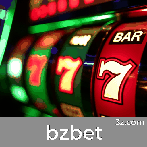 Experimente o Crash do Bzbet: Emoção e Retornos Imediatos