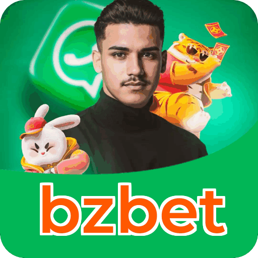 Jogos de Slot 500+