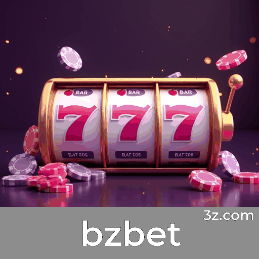 bzbet: Excelência e Serviço Profissional em Jogos Online