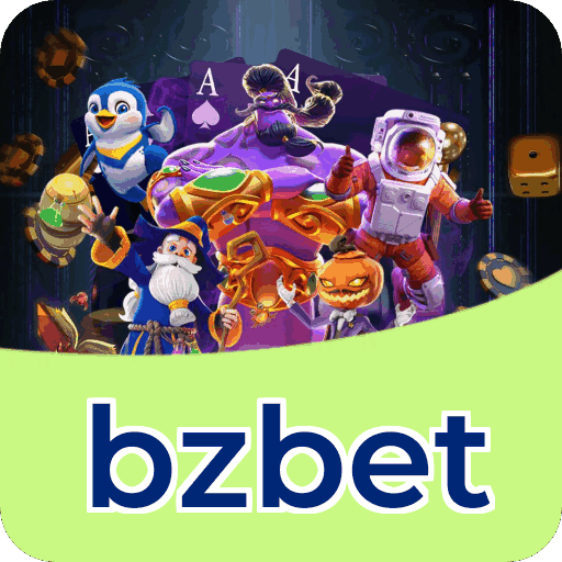 Slots Premium da PG Soft na bzbet