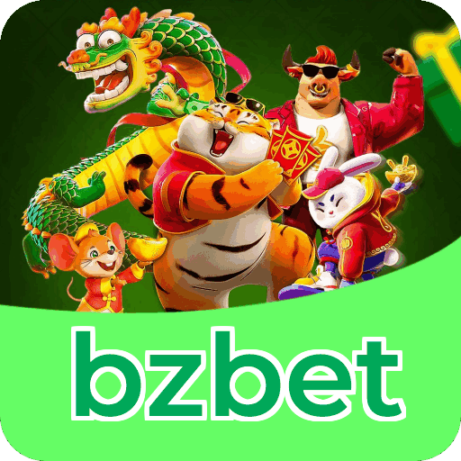 Download PC bzbet