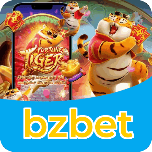 Baixar APK bzbet