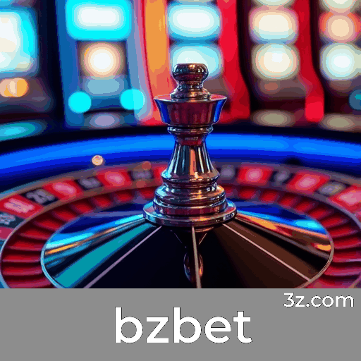 Desenvolvedores Top e Tecnologia Avançada no bzbet