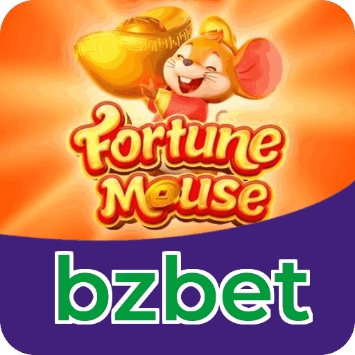 Fortune Rabbit - Slot Fortune series