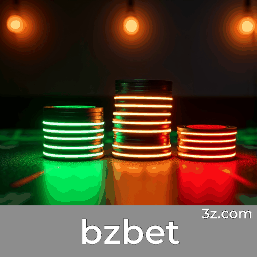 Experimente o Bzbet: Apostas Rápidas e Completas