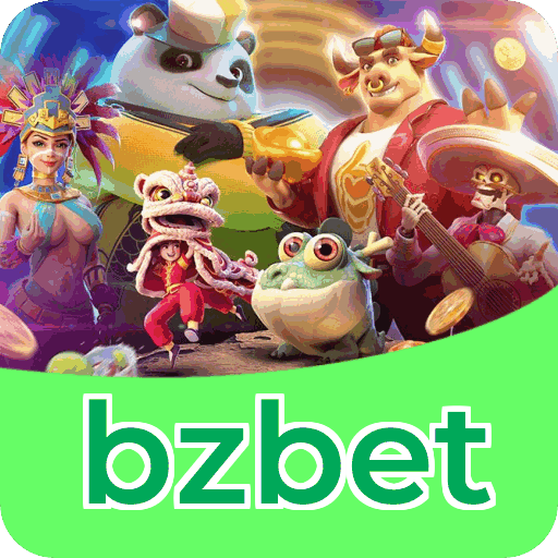 Download Android bzbet