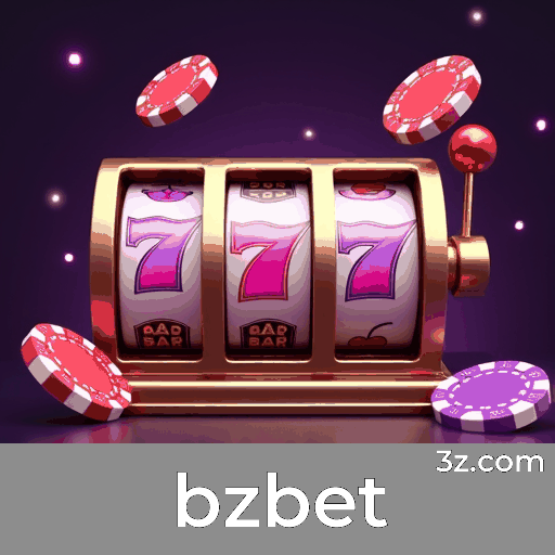 BZBet: Apostas em Esportes com Cotações Instantâneas