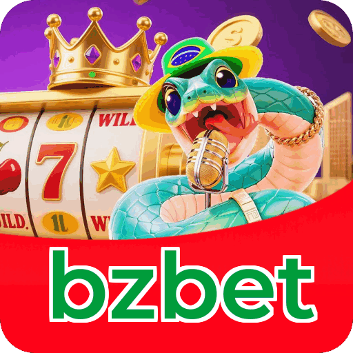 Download iOS bzbet