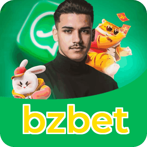 Métodos de pagamento aceitos na bzbet