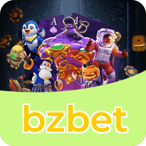 Interface bzbet