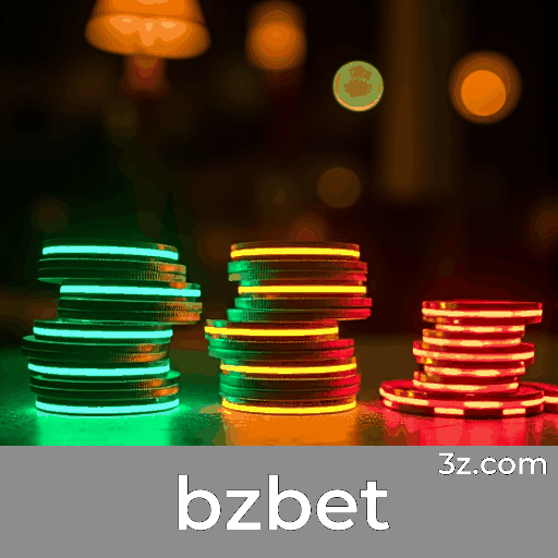 Métodos Estratégicos para Avaliação de Bônus na bzbet