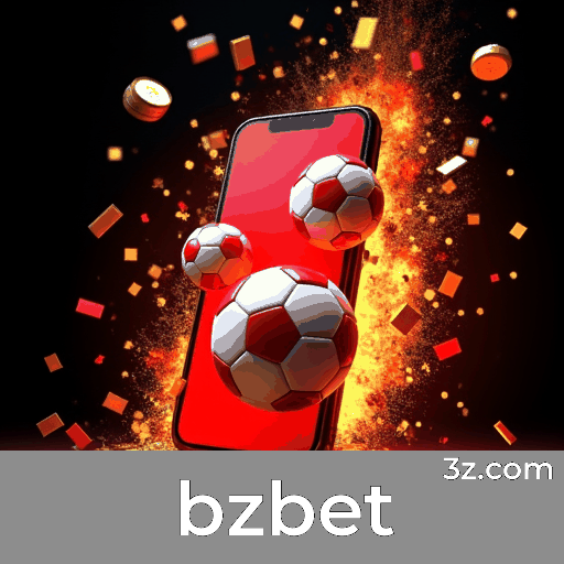 Desenvolvedores Top e Tecnologia Avançada no bzbet