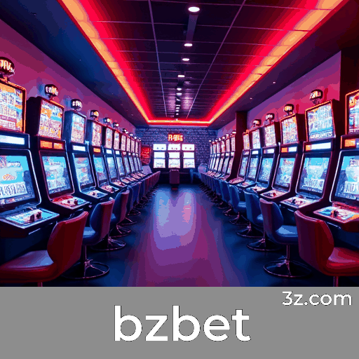 Bzbet: Experiência Autêntica de Jogos de Mesa ao Vivo