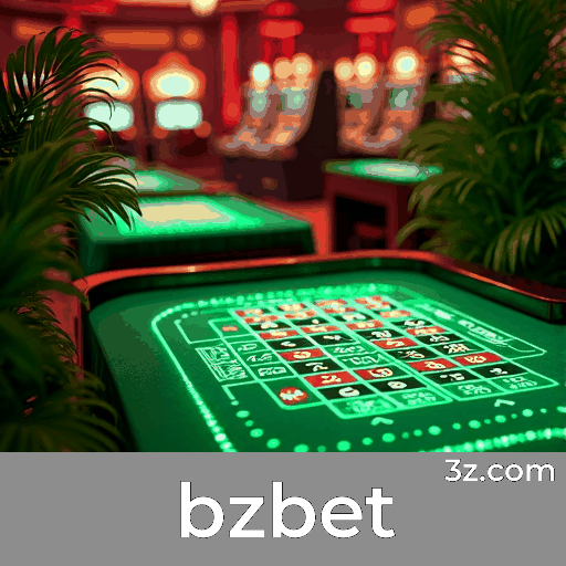 Experimente o Crash do Bzbet: Emoção e Retornos Imediatos