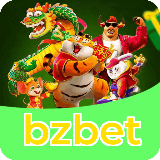 Dicas para ganhar na bzbet
