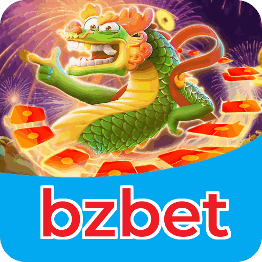 Sweet Bonanza - Slot popular com multiplicadores
