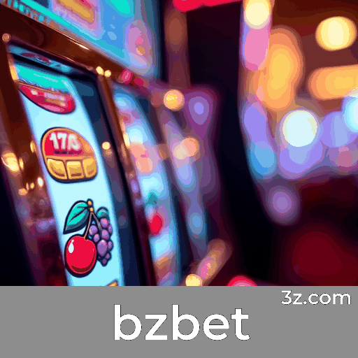 Experimente o Bzbet: Apostas Rápidas e Completas