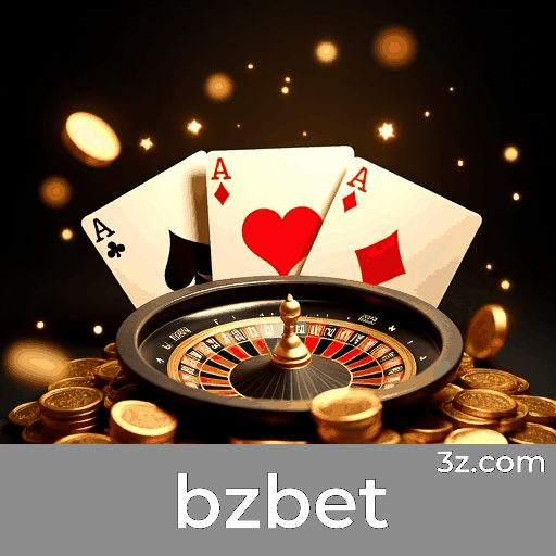 bzbet: Excelência e Serviço Profissional em Jogos Online