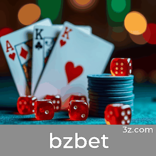 Explore Promoções Bzbet: Estratégias para Valor Máximo