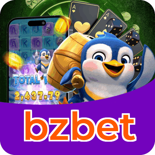 Fortune Tiger - Slot com RTP 96.81%