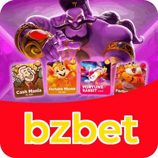 Bacará VIP com squeeze feature
