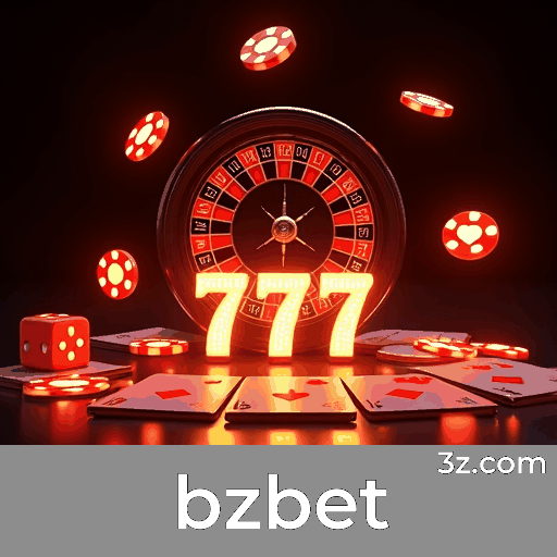 Acesse o bzbet com Login Seguro e Benefícios Exclusivos