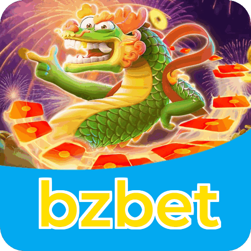 Certificações de segurança e licenças da bzbet