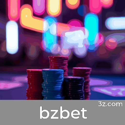 BZBet: Apostas em Esportes com Cotações Instantâneas