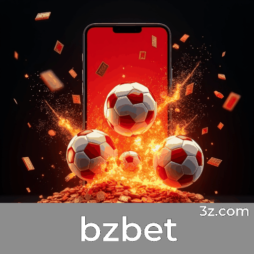 Acesse o bzbet com Login Seguro e Benefícios Exclusivos