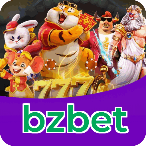 Programa VIP bzbet