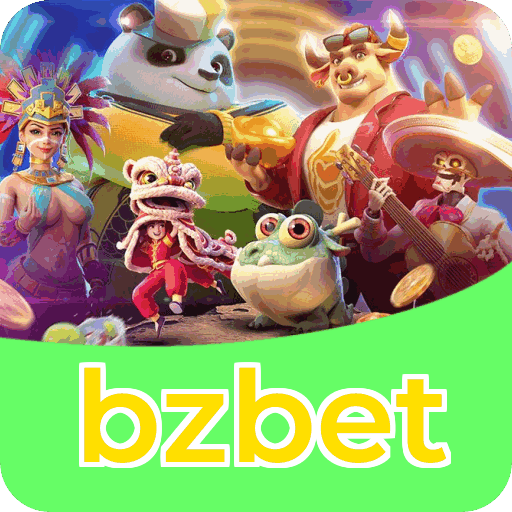 Apostas esportivas ao vivo na bzbet