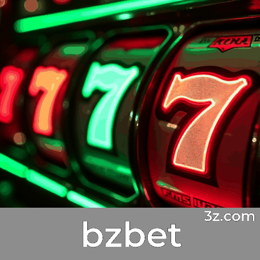 BZBet: Apostas em Esportes com Cotações Instantâneas