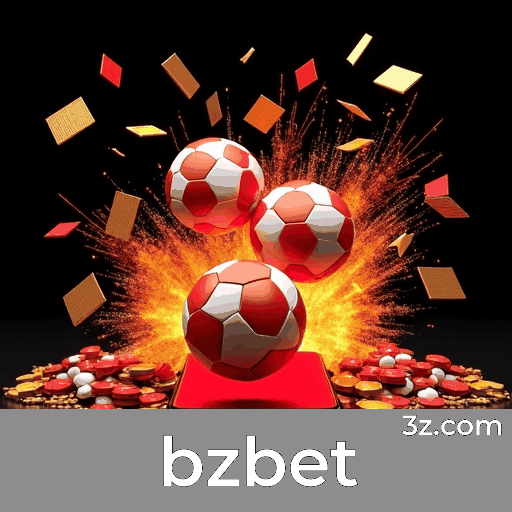 Explore Promoções Bzbet: Estratégias para Valor Máximo