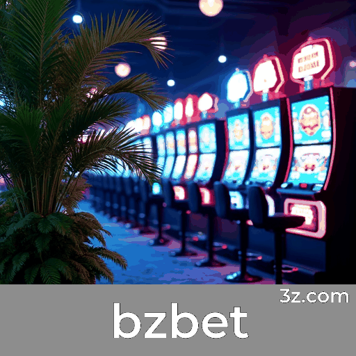 Métodos Estratégicos para Avaliação de Bônus na bzbet