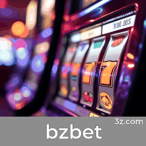 Experimente o Bzbet: Apostas Rápidas e Completas