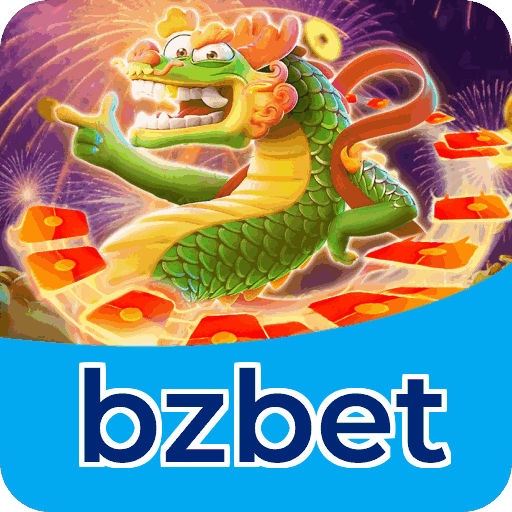 Reload Bonus bzbet