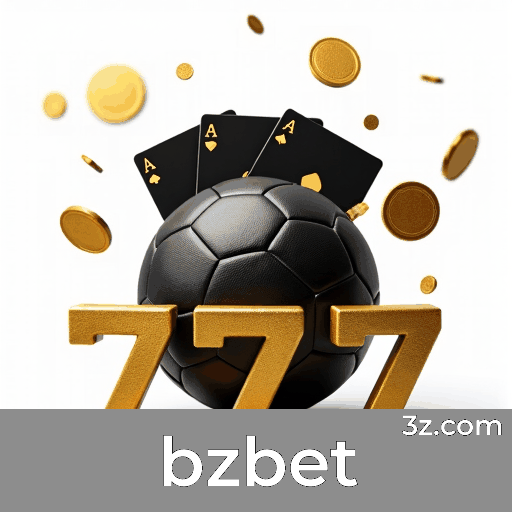 Métodos Estratégicos para Avaliação de Bônus na bzbet