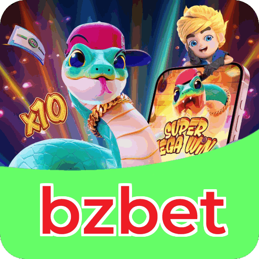 Fortune Dragon - Jogo temático asiático