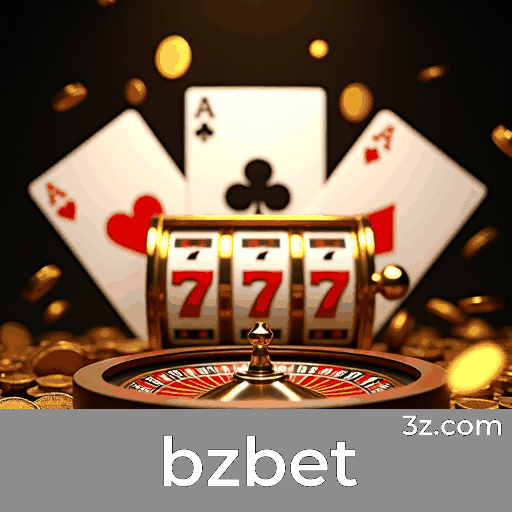 Acesse o bzbet com Login Seguro e Benefícios Exclusivos