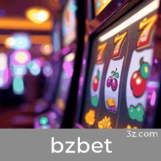 Métodos Estratégicos para Avaliação de Bônus na bzbet