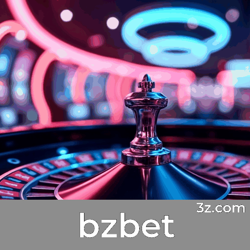 Acesse o bzbet com Login Seguro e Benefícios Exclusivos