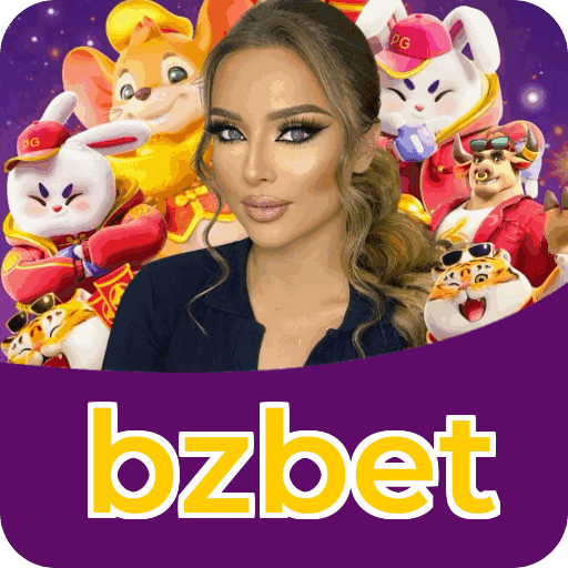 Fortune Tiger - Jogo mais popular do Brasil