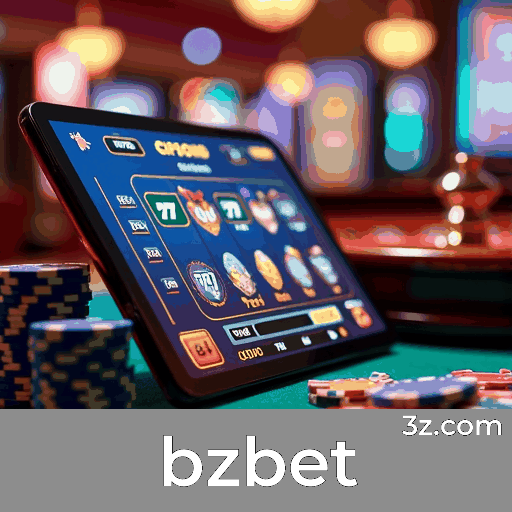 Experimente o Crash do Bzbet: Emoção e Retornos Imediatos