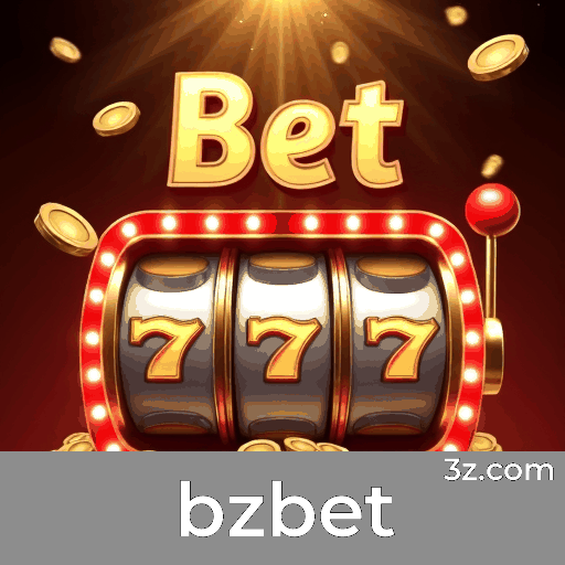 bzbet: Cassino Premiado e Pagamentos Rápidos