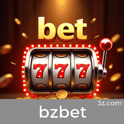 bzbet: Cassino Premiado e Pagamentos Rápidos
