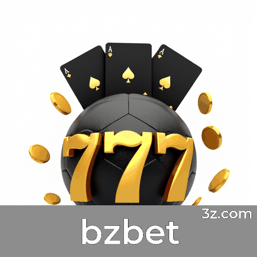 Bzbet: Experiência Autêntica de Jogos de Mesa ao Vivo