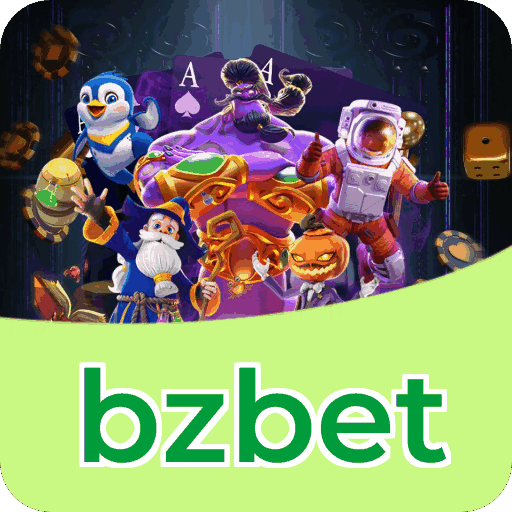 Jogos com maior RTP na bzbet
