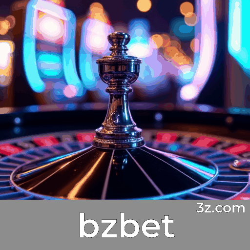 Explore Promoções Bzbet: Estratégias para Valor Máximo